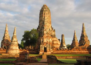 WatChaiwatthanaram_2295b