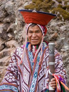 800px-andean_man