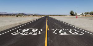 amboy_california_usa_hist-_route_66_-_2012_-_1